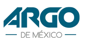 Argo de Mexico